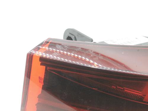 Right taillight SEAT LEON (KL1, KLG) 1.5 eTSI | BP39775569C35 - Image 5