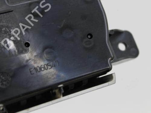 Control unit MINI MINI PACEMAN (R61) Cooper SD ALL4 | BP39821556M11  - Image 9