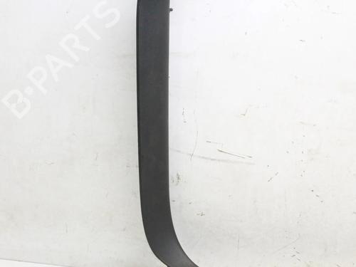 Boot lining AUDI A5 Sportback (8TA) 3.0 TDI quattro | BP39811954I3 - Image 10