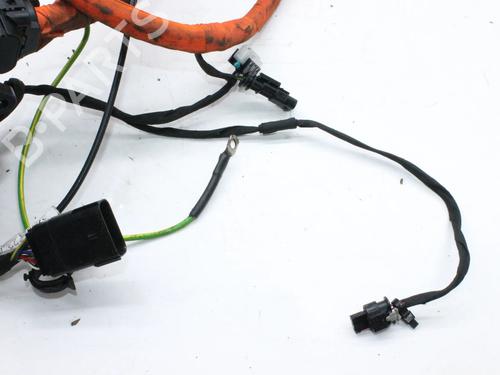 Cable POLESTAR POLESTAR 2 (534) EV | BP39805577E12 - Image 5