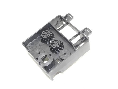 Electronic module BMW 3 (G20, G80, G28) 330 e Plug-in-Hybrid | BP39846267M83 - Image 2