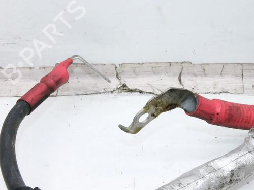 Cable BMW 1 (F20) 118 d | BP39863033E12 - Image 2