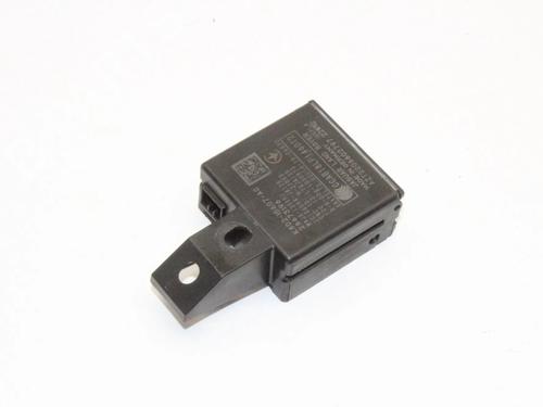 Used Electronic module Electronic module JAGUAR I-PACE (X590) EV400 AWD (400 hp) 39878508 39878508