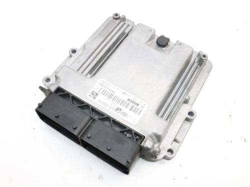 BP39832902M57 main image