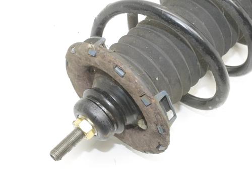 Left front shock absorber HONDA HR-V (RU) 1.6 i-DTEC (RU8) | BP39809592M16 - Image 2