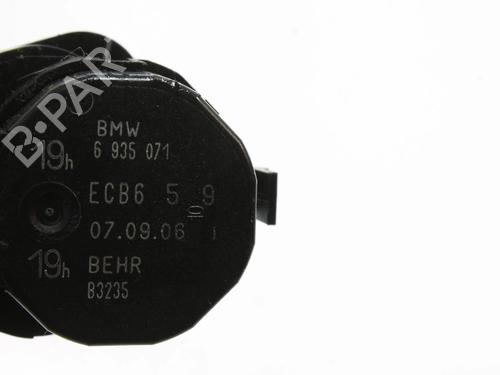 Electronic module BMW 7 (E65, E66, E67) 730 Ld | BP39784515M83 - Image 3