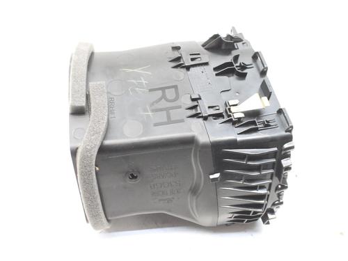 Air vent FORD FOCUS IV (HN) 1.0 EcoBoost | BP39874069I21 - Image 5