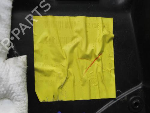 Rear right panel MINI MINI (R56) Cooper SD | BP39772724C61 - Image 10