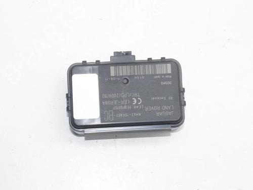 Used Control unit Control unit LAND ROVER RANGE ROVER EVOQUE (L538) 2.2 D 4x4 (190 hp) 39850011 39850011