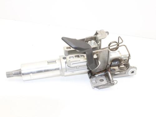 Used Steering column Steering column NISSAN X-TRAIL IV (T33) 1.5 VC-T Mild Hybrid (163 hp) 39879396 39879396
