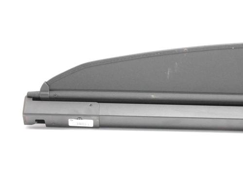Hattehylde BMW X3 (G01, F97, G08) iX3 | BP39878895C85 - Image 3