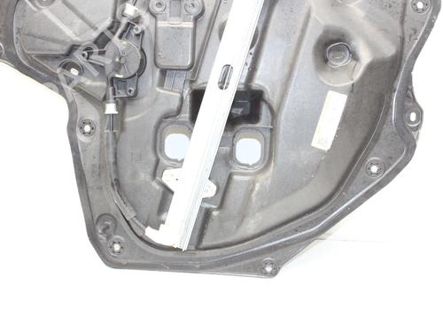 Front left window mechanism MAZDA 3 (BM, BN) 2.0 | BP39836558C22 - Image 6