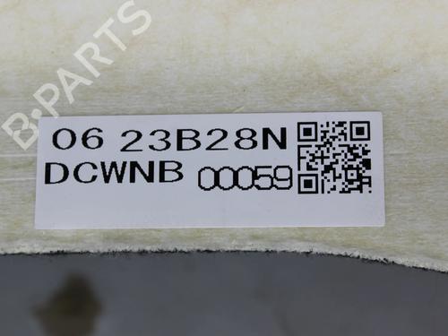 Techo interior MAZDA MX-30 (DR) e-SKYACTIV | BP39848941I12 - Image 12