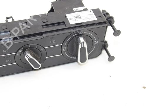 Control unit VW TAIGO (CS1) 1.0 TSI | BP39811143M11 - Image 4