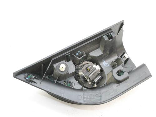 Speaker FORD RANGER (TKE) 2.2 TDCi 4x4 | BP39868771E2 - Image 3