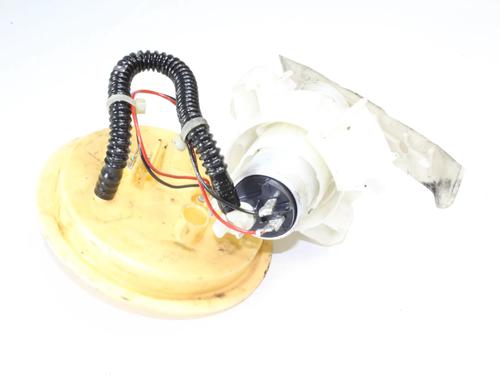 electronic-sensor-bmw-5-f10-2009-2010-2011-2012-2013-2014-2015-2016-39806471 main image