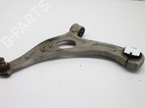 venstre-fortil-brearm-ford-kuga-iii-dfk-2019-39769133 main image