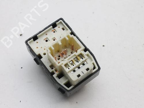 Mirror switch KIA SORENTO II (XM) 2.2 CRDi | BP39809629I25 - Image 4