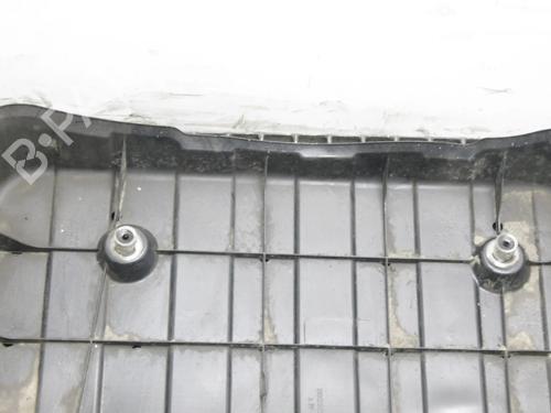 Underbody protection HONDA HR-V (RU) 1.6 i-DTEC (RU8) | BP39848024M92 - Image 2