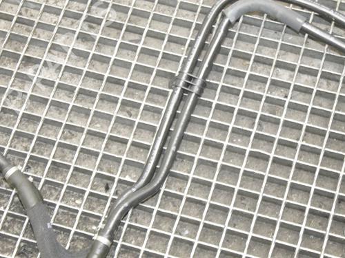 Pipe MERCEDES-BENZ EQA (H243) EQA 250 (243.701) | BP39872162M125 - Image 5