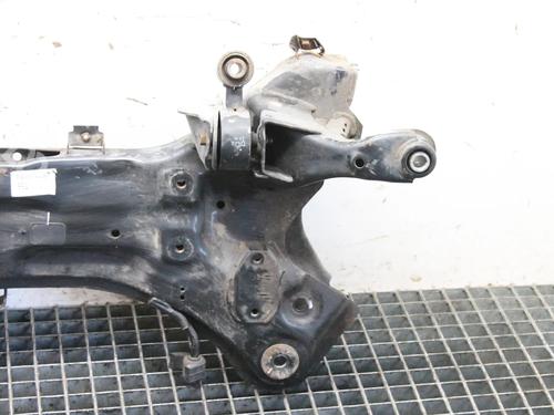 Subframe HYUNDAI SANTA FÉ III (DM, DMA) 2.2 CRDi 4WD | BP39809642M9 - Image 3