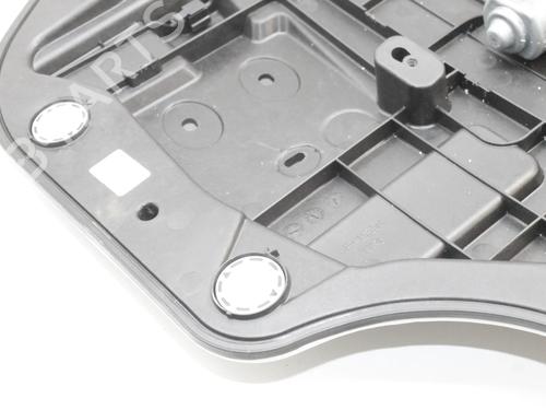 Rear left window mechanism VW ID.7 (ED2) PRO | BP39781278C24 - Image 5