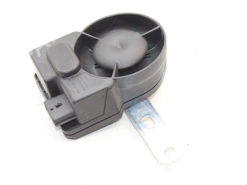 Used Electronic module Electronic module HONDA ACCORD VIII (CU) 2.2 i-DTEC (CU3) (150 hp) 39821071 39821071