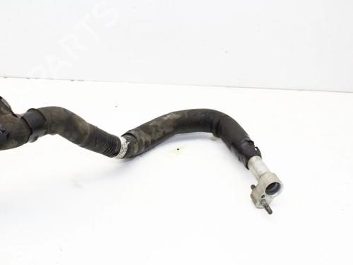 AC pipe HONDA CR-V III (RE_) 2.2 i-DTEC 4WD (RE6) | BP39828610M126 - Image 4