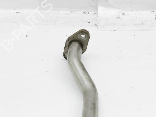 Pipe LEXUS IS III (_E3_) 300h (AVE30_, AVE30R) | BP39864536M125 - Image 2