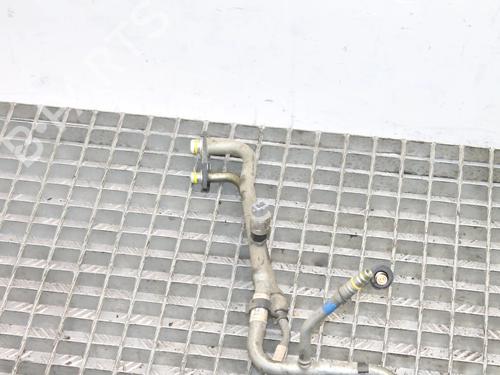 AC pipe VOLVO C30 (533) 2.0 D | BP39839200M126 - Image 2