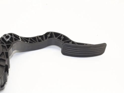 Pedal TESLA MODEL 3 (5YJ3) EV AWD | BP39825479I4 - Image 4