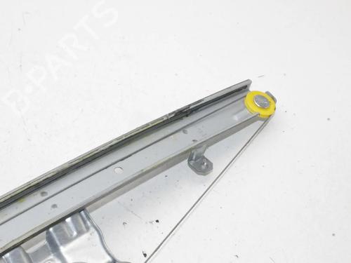 Front right window mechanism NISSAN LEAF (ZE1) Electric | BP39799817C23 - Image 8