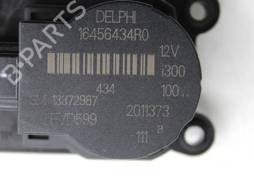 Electronic module OPEL AMPERA (R12) EV 150 | BP39768573M83 - Image 3