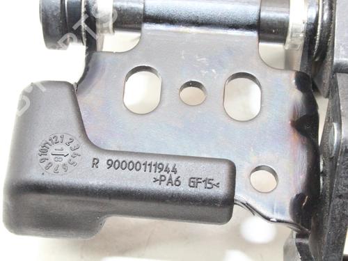 Electronic module AUDI A5 Convertible (F57, F5E) 2.0 TFSI | BP39825575M83 - Image 4