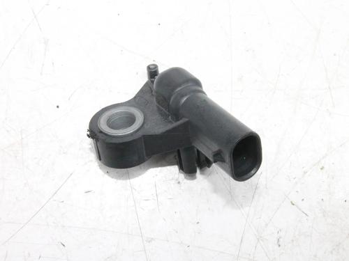 Electronic sensor TESLA MODEL Y (5YJY) Long Range All-wheel Drive | BP39851253M84 - Image 2