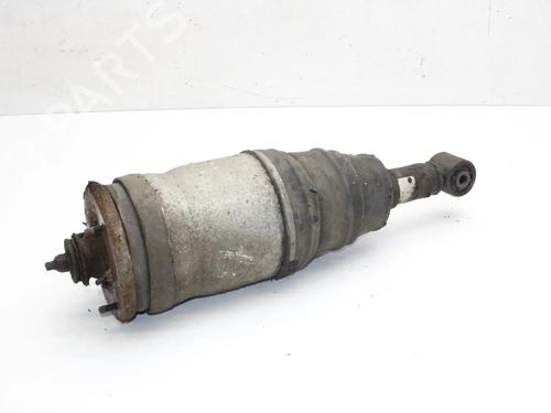 Used Right rear shock absorber Right rear shock absorber LAND ROVER RANGE ROVER SPORT I (L320) 3.0 D 4x4 (245 hp) 39870241 39870241
