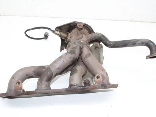 exhaust-manifold-toyota-prius-_w3_-2008-2009-2010-2011-2012-2013-2014-2015-2016-39775015 main image
