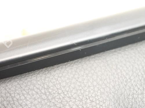 Rear left panel BMW 3 Convertible (E93) 330 d | BP39801801C60 - Image 6