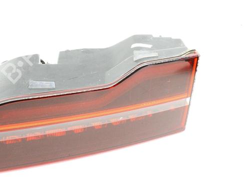 Left tailgate light JAGUAR I-PACE (X590) EV400 AWD | BP39836653C79 - Image 6