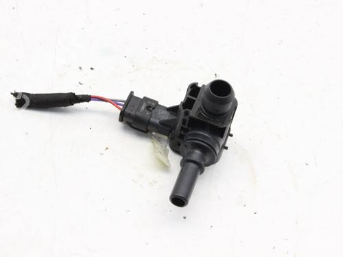 Electronic sensor OPEL MOKKA MOKKA-e | BP39959510M84 - Image 3