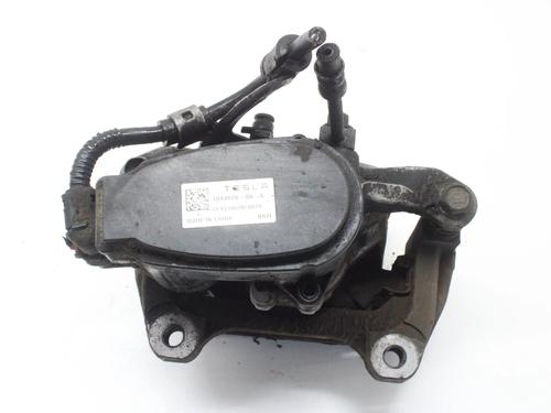Right rear brake caliper TESLA MODEL 3 (5YJ3) EV AWD | BP39838307M106 - Image 4