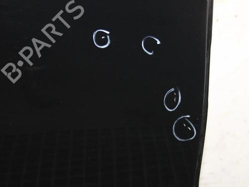Dør højre bagtil FORD KUGA II (DM2) 2.0 TDCi | BP39788298C5 - Image 4