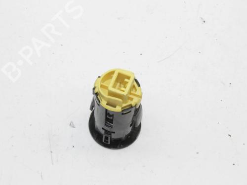 Switch HONDA CIVIC X Hatchback (FC_, FK_) 2.0 Type-R (FK8) | BP39831710I30 - Image 4