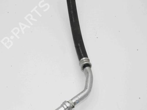 AC pipe TOYOTA COROLLA Hatchback (_E21_, _EA1_, _EH1_) 1.8 Hybrid (ZWE211, ZWE219) | BP39774950M126 - Image 5