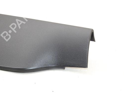 Boot lining MINI MINI COUNTRYMAN (R60) Cooper SD ALL4 | BP39855219I3 - Image 2