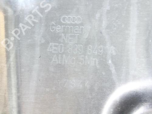 Rear left window mechanism AUDI A8 D3 (4E2, 4E8) 3.0 TDI quattro | BP39839886C24 - Image 5