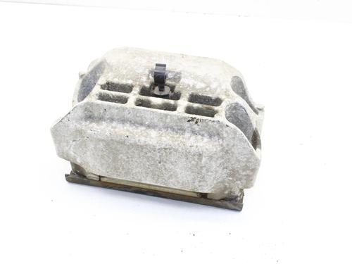 Engine mount FORD TRANSIT V363 Van (FCD, FDD) 2.0 EcoBlue | BP39870172M89 - Image 2