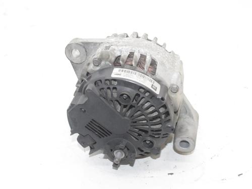 Alternator OPEL INSIGNIA A (G09) 2.0 CDTI (68) | BP39860947M7 - Image 3