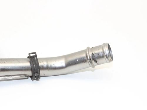 Pipe LAND ROVER RANGE ROVER VELAR (L560) 3.0 P400 MHEV 4x4 | BP39793132M125 - Image 4