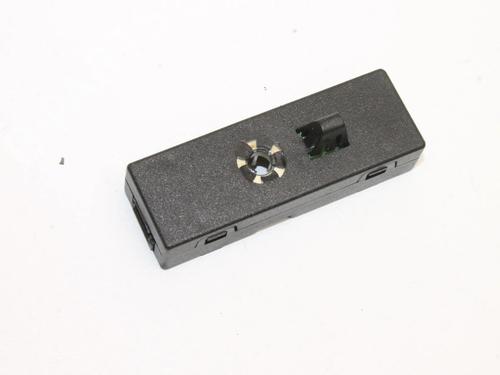 Used Electronic module Electronic module LAND ROVER RANGE ROVER EVOQUE (L538) 2.2 D 4x4 (190 hp) 39786520 39786520
